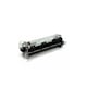 Lexmark 41X0247 fusor | LEX41X0247