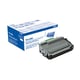 Brother TN3480 toner negro XL | BROTN-3480