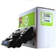 Q-Nomic 55X (CE255X) toner negro | QNCE255X
