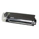 Olivetti B0439 toner negro | OLIB0439