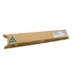 Ricoh MPC4500 (884933) toner cian | RIC884933