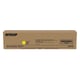 Develop IUP22Y (A3GP16K) unidad imagen amarillo | DEVIUP-22Y
