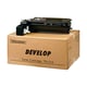 Develop TN219 (4827000284) toner negro | DEV4827000284