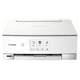 Canon Pixma TS8251 impresora multifunción de tinta con wifi (blanco)