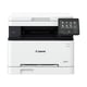 Canon i-SENSYS MF651Cw impresora láser color A4 todo en uno con wifi (3 en 1)