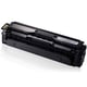 HP SU025A toner cian (Samsung CLT-C504S) | HPSU025A
