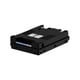 Canon MC-50 cartucho de mantenimiento | CANMC-50