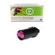 Q-Nomic 106R03874 toner magenta XXL | QN106R03874