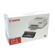 Canon EP-S | CANEP-S