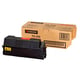 Kyocera TK330 (1T02GA0EU0) | KYOTK330