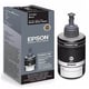 Epson 774 (T7741) botella tinta pigmentada negra | EPST774140