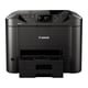 Canon Maxify MB5450 impresora multifunción WIFI