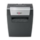 Destructora de papel Rexel Momentum X308 | Trituradora de papel a chips