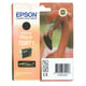 Epson T087140; C13T08714010 | EPSTT087140