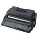 Q-Nomic SV439A toner (ML-3560DB) negro XL | QNML-3560DB