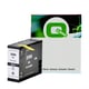 Q-Nomic PGI-2500XL Cartucho de tinta negro XL | QNPGI-2500XLBK