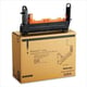 Xerox 013R90135 tambor amarillo | XER013R90135
