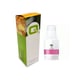 Q-Nomic GI-46M botella de tinta magenta | QN4428C001