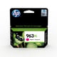 HP 963XL (3JA28AE) cartucho magenta XL | HP3JA28AE