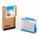 Epson T6052 | EPST605200