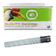Q-Nomic TN-516K (AAJ7050) toner negro | QNAAJ7050
