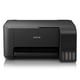 Epson EcoTank ET-2715 impresora multifunción WIFI
