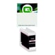 Q-Nomic T46S6 cartucho de tinta magenta claro | QNC13T46S600
