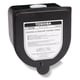 Toshiba T-2510E toner negro Toshiba 66062023 | TOST-2510E