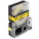 Epson LC-3YBW9 | EPSC53S624404