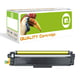 Q-Nomic TN-248XL toner amarillo XL | QNTN248XLY
