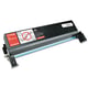 Lexmark 12026XW | LEX12026XW