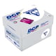 Papel Clairefontaine DCP A3 90g | 2000 hojas