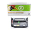 Q-Nomic DK1150 unidad de imagen | QN302RV93010