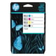 HP 953 (6ZC69AE) multipack 4 colores | HPB-6ZC69AE