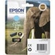 Epson 24 (T2425) cartucho cian claro | T242540