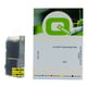 Q-Nomic CLI42GY (6390B001) cartucho gris | QNCLI-42GY