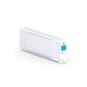 Epson T50M2 cartucho de tinta cian | EPSC13T50M200