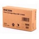Ricoh MPC 1500 toner negro | RIC888547
