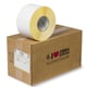 Zebra Z-Perform 1000D 87809 etiqueta blanca 102x152mm | ZEB87809