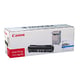 Canon G toner cian (Canon 1514A003) | CAN-GC
