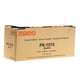 Utax PK1010 (1T02RV0UT0) toner negro | UTA1T02RV0UT0