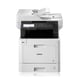 Brother MFC-L8900CDW impresora multifunción laser color WIFI
