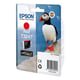 Epson T3247 (C13T324740) cartucho rojo XL | EPST3247