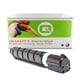 Q-Nomic C-EXV 47Y (8519B002) toner amarillo | QNC-EXV47Y