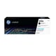 HP 410X (CF410X) toner negro XL | HPCF410X