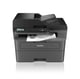 Brother MFC-L2827DW Impresora láser monocromo A4 WiFi