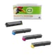 ¡Ahorra aproximadamente 116,00 € comprando estos cartuchos de tinta!