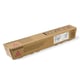 Ricoh MPC6003 (841855) toner magenta | RIC841855