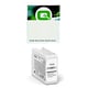 Q-Nomic T47A9 Cartucho de tinta gris claro | QNC13T47A900
