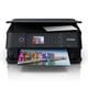 Epson Expression Premium XP-6000 impresora multifunción WIFI